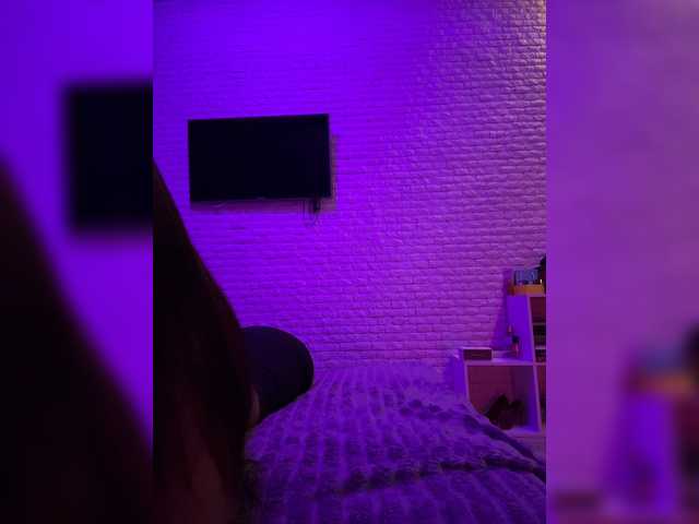 grkvs live webcam show