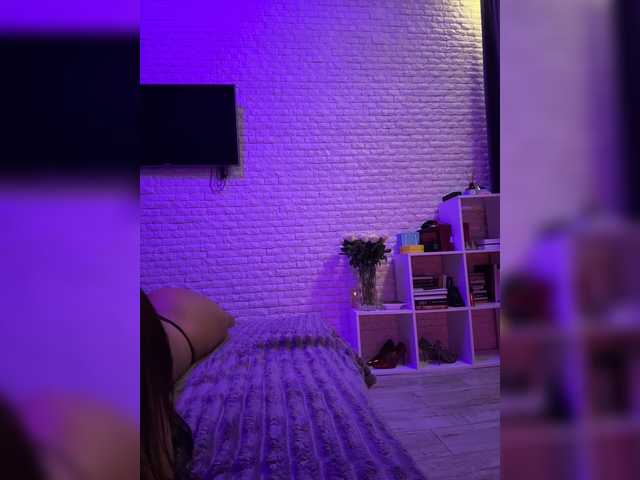 sweetkira25