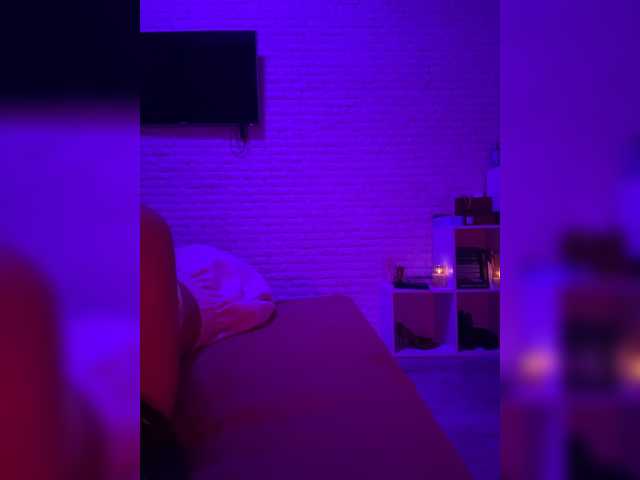 sweetkira25