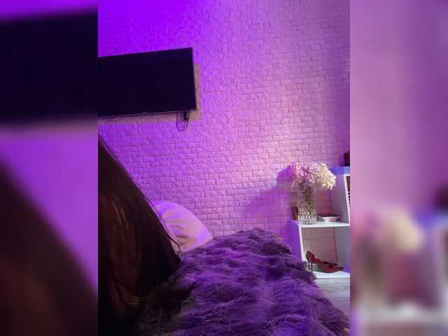 sweetkira25