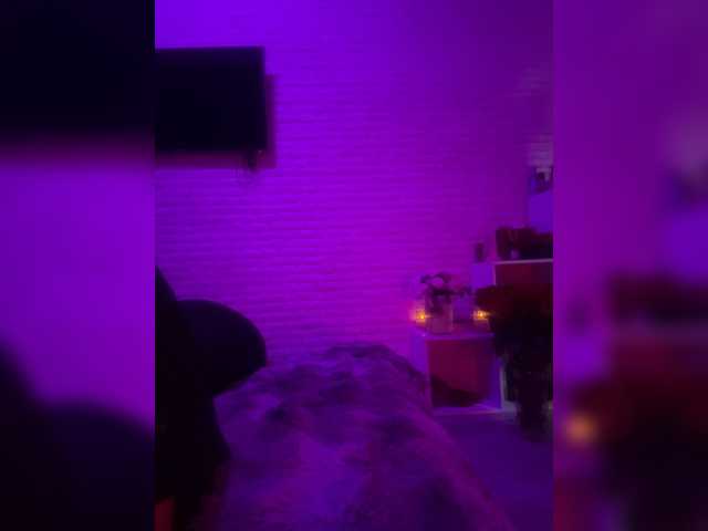 sweetkira25