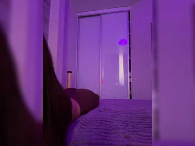 sweetkira25