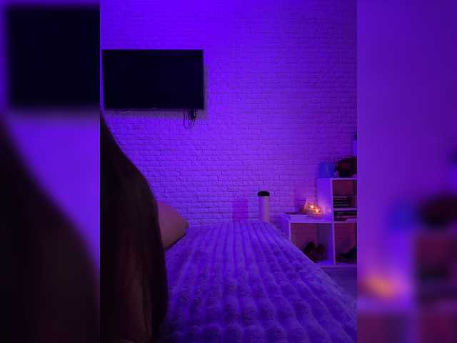sweetkira25 live cam on BongaCams