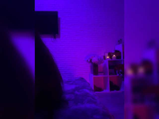 секс с sweetkira25