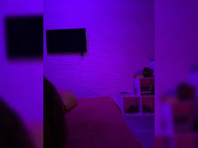 grkvs live webcam show