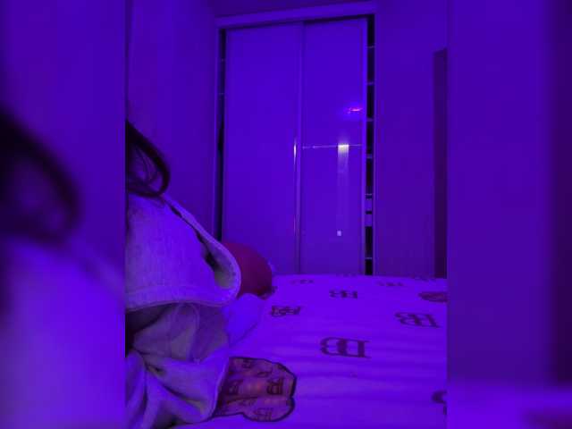 sweetkira25