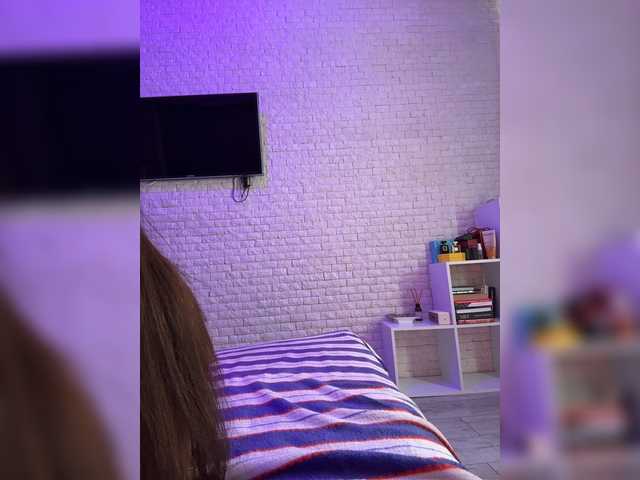 sweetkira25 live cam on BongaCams