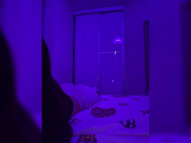 sweetkira25