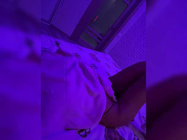 grkvs live cam preview