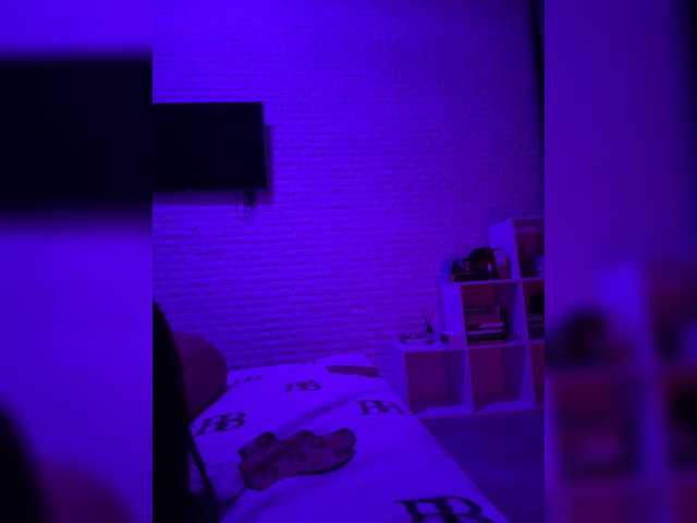 sweetkira25
