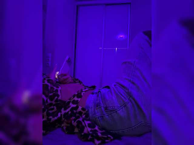 grkvs