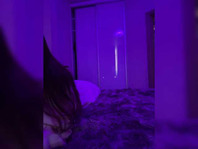 sweetkira25 live cam on BongaCams