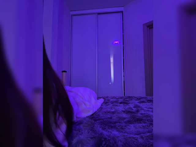 sweetkira25 live cam on BongaCams