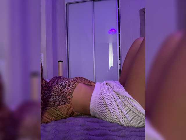 sweetkira25