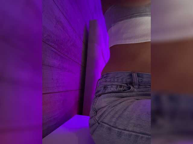 grkvs