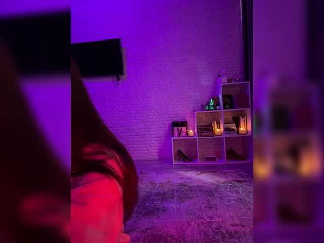 sweetkira25