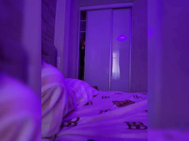 sweetkira25