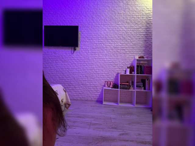 sweetkira25 live cam on BongaCams