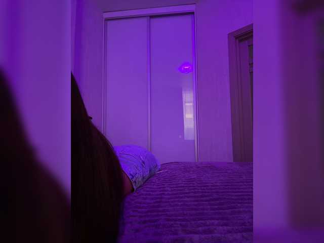 grkvs