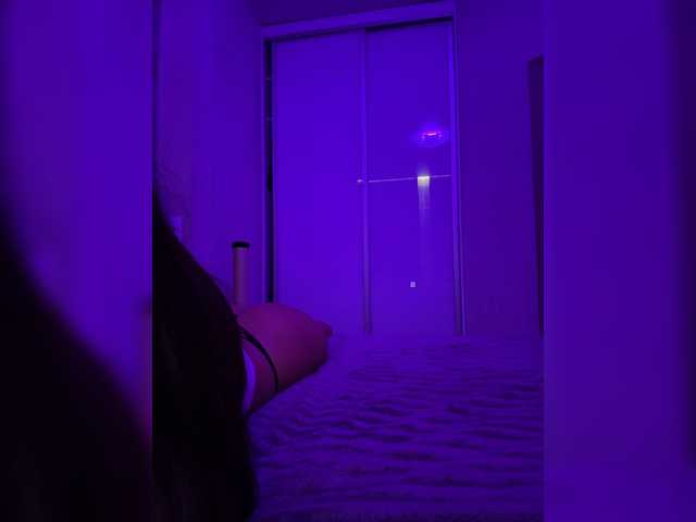 grkvs