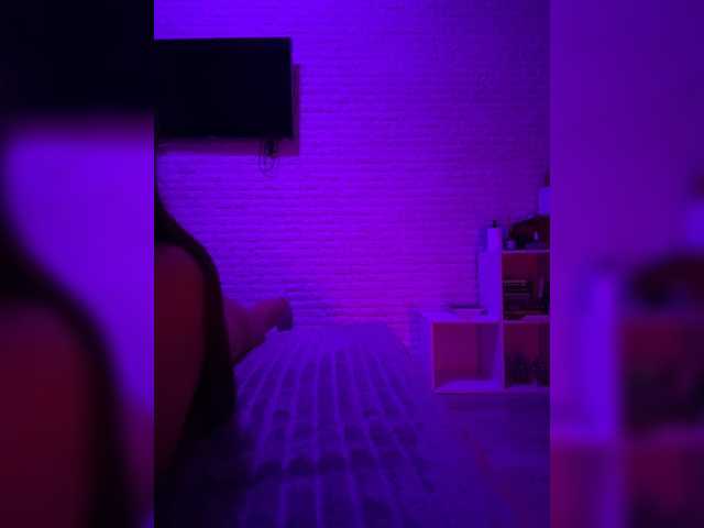 стрип от sweetkira25
