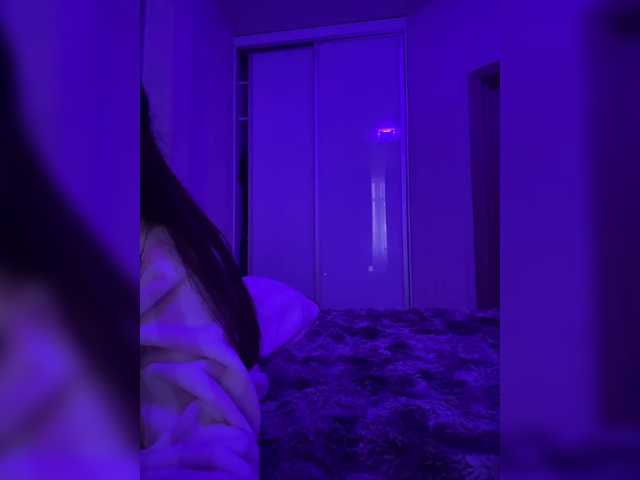 sweetkira25