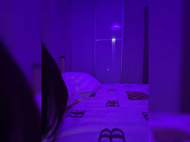 grkvs