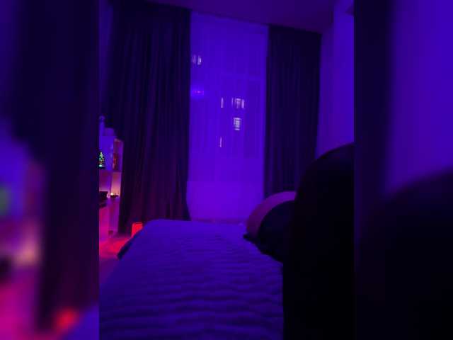 grkvs