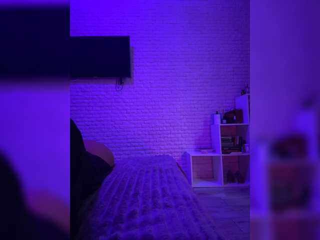 Sweetkira25