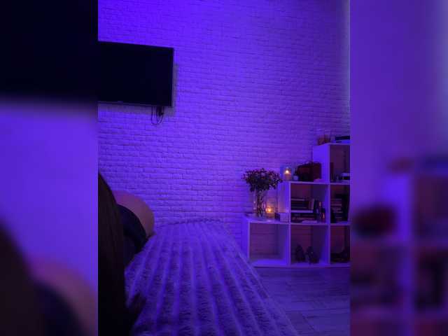 sweetkira25 live cam on BongaCams