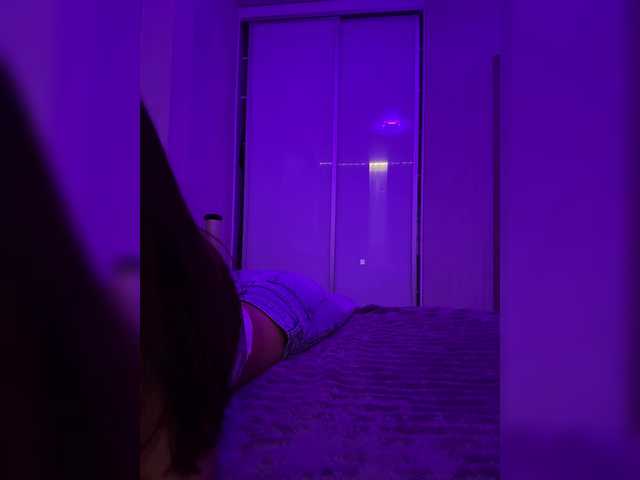 sweetkira25