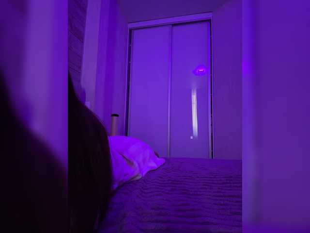 grkvs