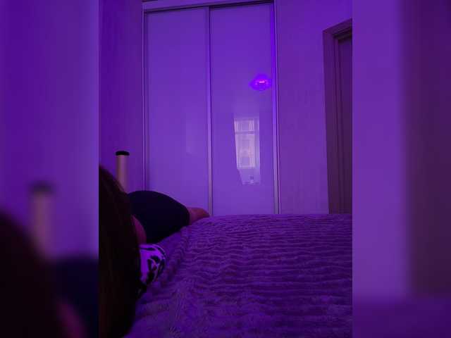 grkvs