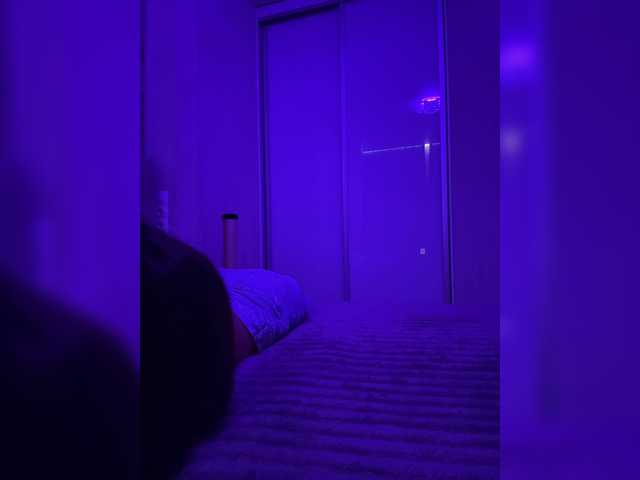 sweetkira25