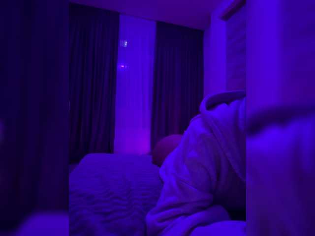 grkvs