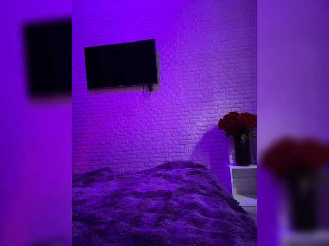 sweetkira25