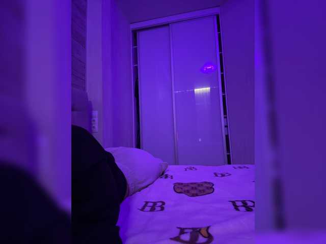 sweetkira25