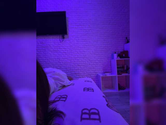 sweetkira25 online