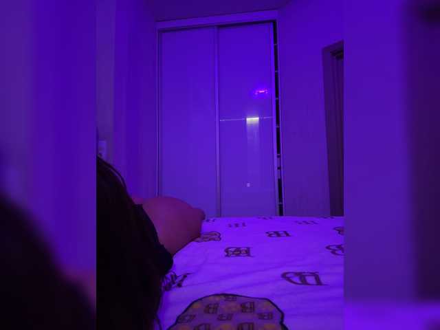 sweetkira25