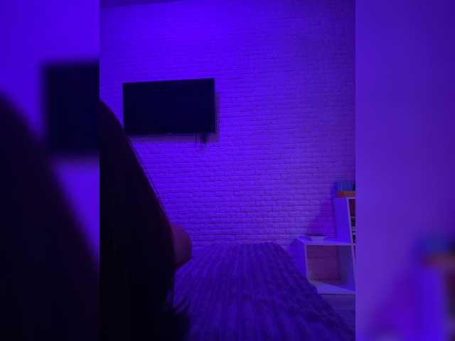 grkvs