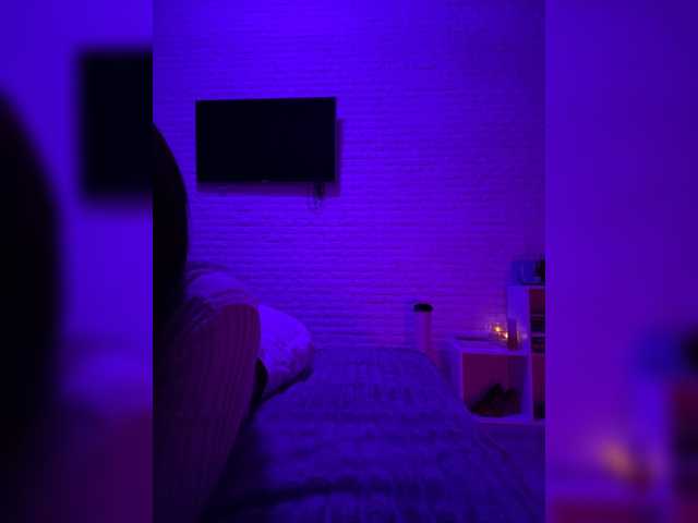 sweetkira25 live sex