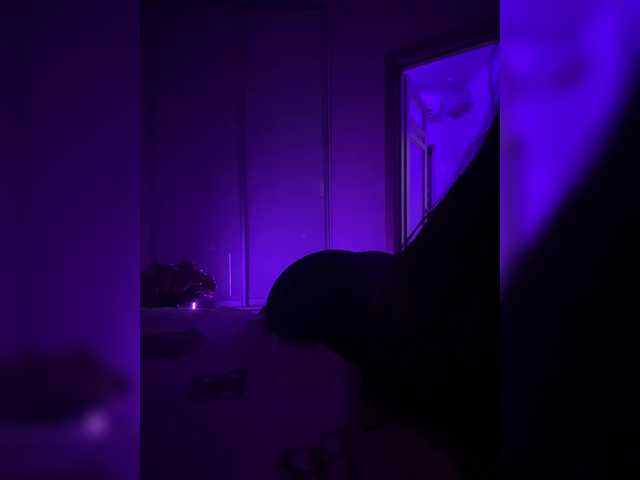 sweetkira25 live cam on BongaCams