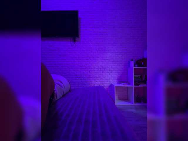 sweetkira25 online
