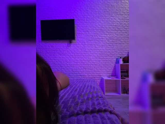 sweetkira25 Live Cam on BongaCams