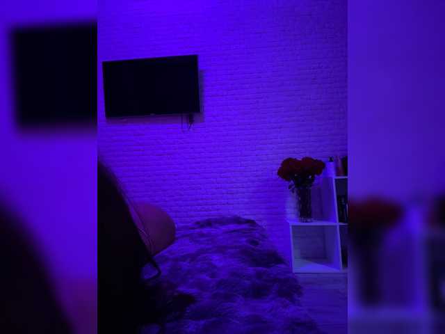 sweetkira25 live sex