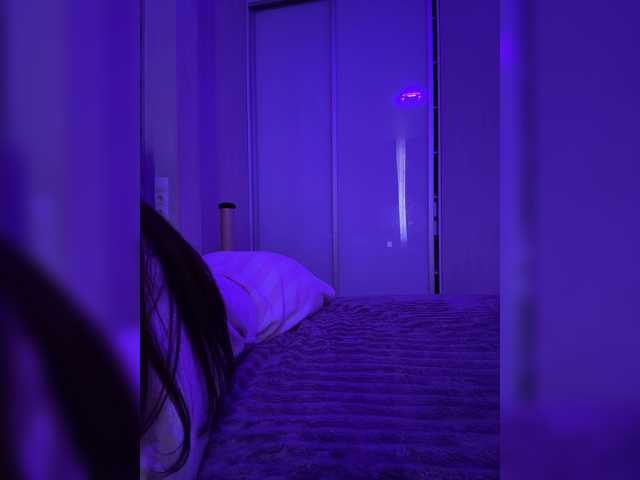 grkvs
