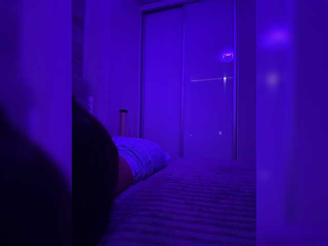 grkvs live cam preview