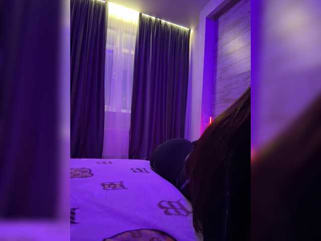 sweetkira25