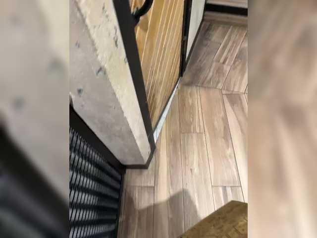 sweetkira25