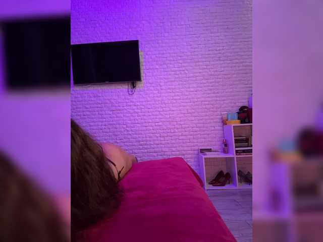 grkvs live webcam show